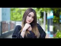 Download Lagu Orang yang salah yeyen new monata live konser musik ambyar viral terbaru tiktok fyp