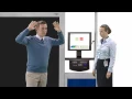Download Lagu Smiths Detection Eqo - Vídeo 2