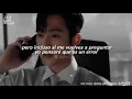Download Lagu Sun Shower - Movning [A business proposal OST 3] 💌 (MV sub español)