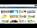 Tutorial for Accessing Resources for Digital Learning through