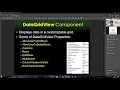 COMPFP - Visual Basic Looping Part3