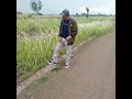 Download Lagu Jelita Siapa Engkau