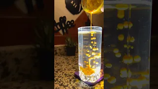 ترند الكركم والزيت Explore 