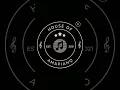 Download Lagu Music Plug Ep. 37: Bongza - Mjolo Phantsi (feat. Semi Tee, Malemon \u0026 Kabelo Sings)