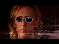 Download Lagu Progressive rock \u0026 metal album episode 55 - Eddie Jobson Discography review
