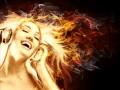 Download Lagu KrisDeep Vocal Trance Set !!!!