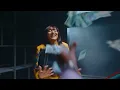 Majeeed - Stop Nonsense (Official Music Video)