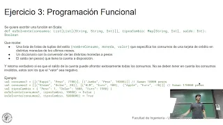 Pre-partial workshop 1 Functional Programming and Lambda Calculus