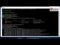 node - modules angular-devkit build-angular src angular-cli-files models jit-polyfills js