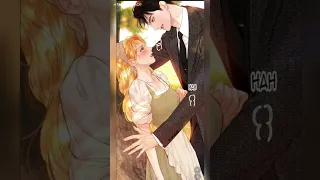 Ch 66 The DUKE CHASED AFTER LAYLA Manhwa Manga Manhua Webtoon Viral Romance Darkromance Toxic 