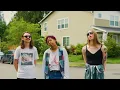 Download Lagu Black Ends - Bent (Official Music Video)