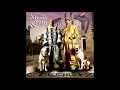 Alexis & Fido Ft  Baby Ranks - 14-. El Tiburon