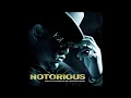 Download Lagu The Notorious B.I.G. - The World Is Filled... ft. Puff Daddy \u0026 Too Short