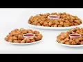 National Championship Catering Tray Promotion