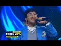 Download Lagu Performance Un1ty ~Baby !! Malam Juara Ruang guru 2022