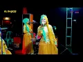 Download Lagu EL SHINTA - NYANYIAN RINDU - KHITAN NOVA EGA ANGGARA - MEJOBO KUDUS