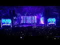 黎明《METRO LIVE》云顶演唱会2019 - 今夜你会不会来