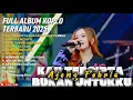 Download Lagu KAU TERCIPTA BUKAN UNTUKKU - AJENG FEBRIA FULL ALBUM TERBARU DANGDUT KOPLO TERBARU 2025