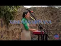 Ximena Sariñana - Cobarde | MusicalízamesteHOTEL!