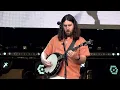 Billy Strings crushes Doc Watson's "Streamlined Cannonball" 7/23/23 Essex Junction, VT