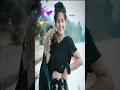 Download Lagu Maro mal fashion vado timli status