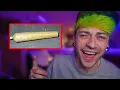 Download Lagu Mijn abonnees beoordelen Rolls (SPEED ROLL EDITIE)