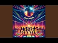 Download Lagu Dansa Malam