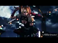 Download Lagu [GMV]Red Hood , Harley Quinn - Don't let me down