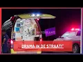 Download Lagu Suriname Nieuws;\