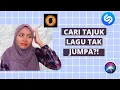 Download Lagu Cara Nak Cari Tajuk Lagu Walaupun Tak Tahu Lirik