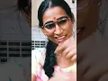 Lagu Taluku Taluku chinnadhi #trending #music #love #song #shortsfeed #ytshorts #pleasesubscribe