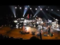 Download Lagu Neil Young and Stephen Stills...Mr  Soul...Hollywood, CA...4-21-18