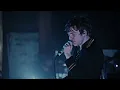 Cage The Elephant - Trouble (Unpeeled) (Live Video)