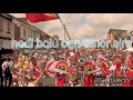 Download Lagu Abito gama lemorai