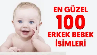 Download 2022 En popüler Erkek bebek isimleri, Kuranda geçen Erkek bebek isimleri, en güzel Erkek isimleri MP3