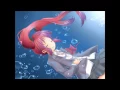 Download Lagu Endless Tears - Love is a beautiful pain w/ Nightcore version