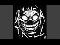 Download Lagu DANÇA TROLL (SLOWED)
