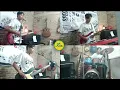 Download Lagu Koes Plus In Memory: Harapanku (Cover)