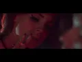 Lana Del Rey - Born To Die