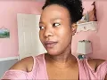 TTC Journey Baby TWW Symptoms 6DPO News From Our Doctor