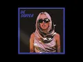Download Lagu Miley Cyrus - Flowers (DE SOFFER REMIX)