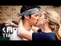 Download Lagu ALL MY LIFE Trailer German Deutsch (2020)