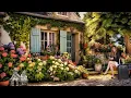 Download Lagu CAGNES-SUR-MER - THE MOST FLOWERY MEDIEVAL VILLAGES OF FRANCE - A TRUE MIRACLE CREATED BY NATURE