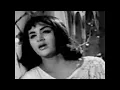 Download Lagu MOTI DHUL GAYE  MOHABTTAN WALY /NOOR JEHAN INAYAT B HATTI/ SUCHA SAUDA / MD GA CHISHTI