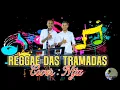 NIJU COVER || Reggae Das Tramada || 2025