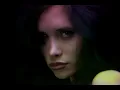 Nessa Barrett - Bad Girls Never Die (Official Video)