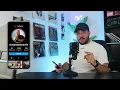 La Fouine - "1981" (COLORS SHOW) / MxM