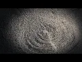 Julia Kent - Imbalance (Official Video)
