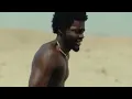 Davido Feat. Omah Lay - With You (Official Video Edit)