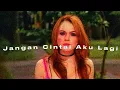 Download Lagu Jangan Cintai Aku Lagi - Keke (slowed+reverb)